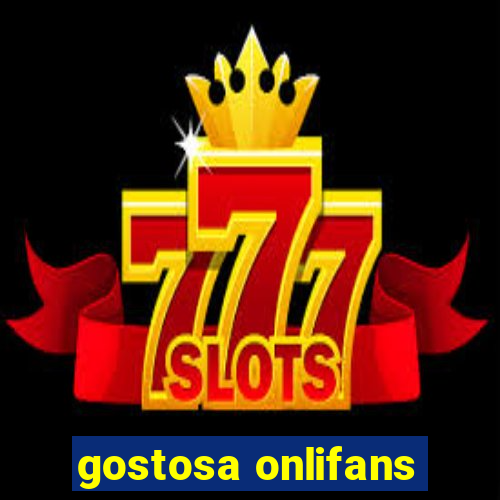 gostosa onlifans